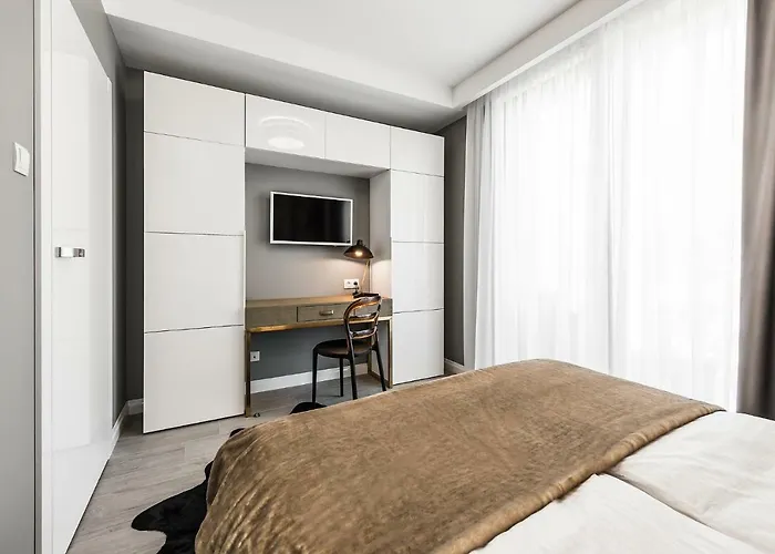 Elegancki * Сопот